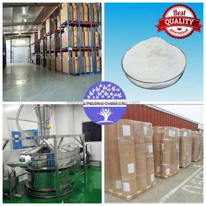 Suministro de fábrica <span class=keywords><strong>Inositol</strong></span> con USP43/NF38 87-89-8 Pureza 98.5% min Polvo de <span class=keywords><strong>inositol</strong></span> - Product Image 6