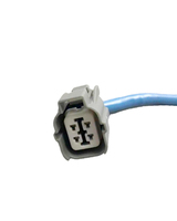 36531-RAA-A02 36531-RAA-A01 pour Honda Accord Vente en gros de produits Pièces de véhicules Capteur O2 Capteur d'oxygène 2003-2007