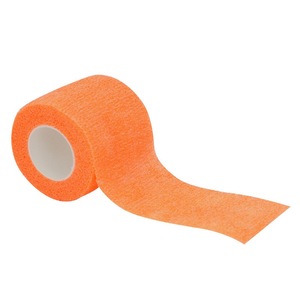 Fade Resistant Burlap <b>Ribbon</b> Reusable Weatherproof Jute <b>Ribbon</b> For Outdoor Garden Patio Home Decor - Product Image 2