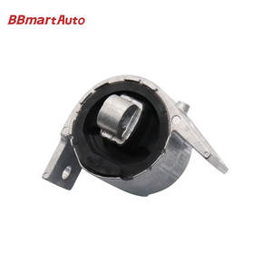 C2D38505 حامل نقل BBmartAuto لجاكوار XK XF XJ F - Product Image 3