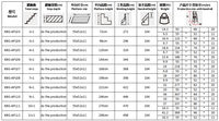 Échelle plateforme industrielle en aluminium Kingbridge à quatre roues avec mains courantes, haute qualité, 4 marches, mobile, 200 kg, pour supermarché et extérieur