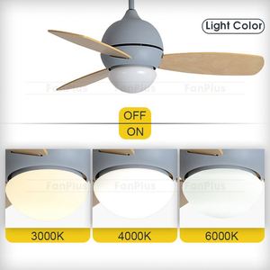 <span class=keywords><strong>Luminaire</strong></span> <span class=keywords><strong>de</strong></span> <span class=keywords><strong>Plafond</strong></span> À Air <span class=keywords><strong>Ventilateur</strong></span> <span class=keywords><strong>Avec</strong></span> Lumière Moderne <span class=keywords><strong>de</strong></span> 52 Pouces - Product Image 5