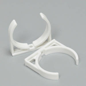 คลิปกรองน้ำ 47 มม. สำหรับตัวเรือนเมมเบรน RO อุปกรณ์เสริมเครื่องทำน้ำบริสุทธิ์ ความเข้ากันได้ดี - Product Image 4