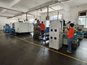 Approvisionnement d'usine <span class=keywords><strong>Cpm</strong></span> <span class=keywords><strong>Machine</strong></span> Knee <span class=keywords><strong>Cpm</strong></span> Physiotherapy <span class=keywords><strong>Machine</strong></span> <span class=keywords><strong>Cpm</strong></span> <span class=keywords><strong>Machine</strong></span> à vendre - Product Image 6