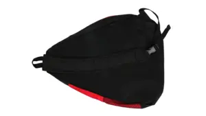 Vente en gros de sac à dos avec logo personnalisé pour le fitness et le sport avec ficelle sac bandoulière sac de voyage randonnée sac de poitrine sac à dos