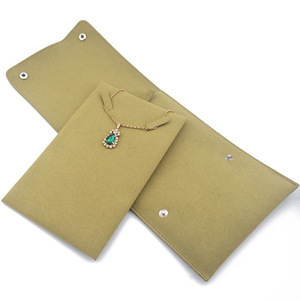 ไมโครไฟเบอร์<span class=keywords><strong>กอล์ฟ</strong></span>หรูหราออกแบบได้เองสำหรับกระเป๋าลูกบอลพร้อมคลิปผลิตภัณฑ์บรรจุภัณฑ์และการพิมพ์ไมโครไฟเบอร์ระดับพรีเมียม - Product Image 3