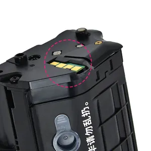 Toner Cartridge Voor H Laser NS1020/1020W/1020c Laser Ns Mfp 1005/1005W/1005C laser 103a/107a/107W Laser Mfp 131a/133pn