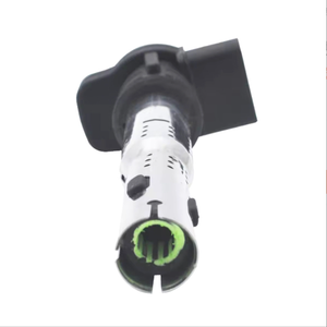 フォルクスワーゲン/アウディ EA888 Gen2 1.8T 2.0T 06H905115A 07K905715Gに適合するイグニッションコイル - Product Image 4