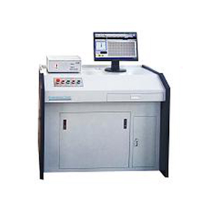 Electro-hydraulic Tensile <strong>Testing</strong> Machine: Precision Strength Validation for Metals, Fastener&amp; Critical Components|CE Certified - Product Image 3