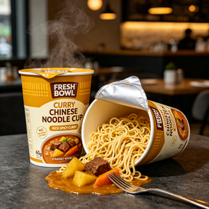 200g Fideos Instantáneos Coreanos <span class=keywords><strong>Buldak</strong></span> Picantes con Sabor a Pollo, Venta al por Mayor, ¡Gran Oferta! - Product Image 1