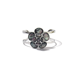 Bracelet de mode E495-B240-0080H - Product Image 2