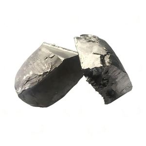 High Quality Pure 99.95% 99.9% Metal Ingot Rod <b>Bars</b> Tantalum - Product Image 4