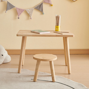 Simple Bedroom Computer <strong>Desk</strong>, Student <strong>Home</strong> Study <strong>Desk</strong>, <strong>Small</strong>-sized Rental House, Workbench, <strong>Office</strong> <strong>Desk</strong> - Product Image 3