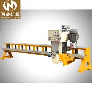 AYH-3 Edge Automatically convenient operation automatic grinding machine cutter stone grain grinder