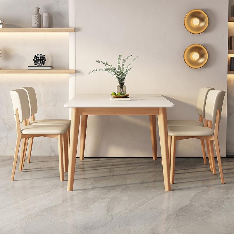 Single Table