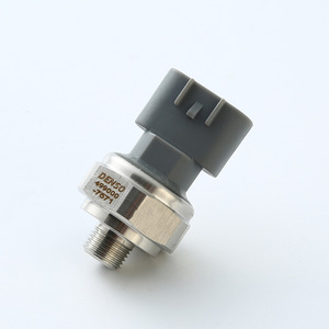 Denso Oil Pressure <b>Sensor</b> 499000-7671 <b>For</b> <b>Car</b> Automotive Replacement Part - Product Image 1