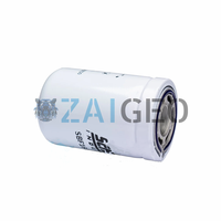 Filtre pour machine de découpe à jet d'eau CNC H2O 606199-20, pièces de machine de découpe à jet d'eau, élément filtrant 20 MIC, 6 pouces pour jet d'eau industriel