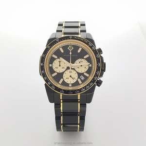 Nuevo <span class=keywords><strong>Reloj</strong></span> de Diseño Delgado y Moderno, Resistente al Agua 5ATM, Movimiento de Cuarzo Japonés Miyota, <span class=keywords><strong>para</strong></span> Uso Diario de Hombres y Mujeres - Product Image 3