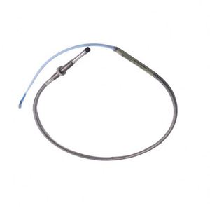 Bently Nevada 330104-00-03-10-01-00 3300 XL 8 mm probes ใกล้ชิด - Product Image 1
