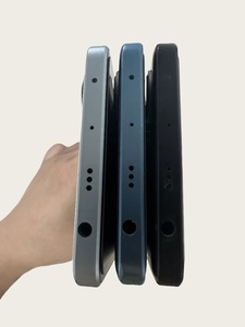 Teléfono Inteligente Original con Batería de 5000 mAh, Doble SIM, 12 GB + 512 GB, 5G, NFC, Precio Bajo, para Note 12 - Product Image 5