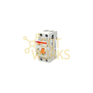 ABB 2CSA255901R9064 - Neuf - Product Image 1