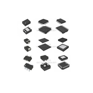 D6HL1G960DL33MZ SMD czsku ที่มีอายุการใช้งานยาวนาน: QE527LFL27 - Product Image 1