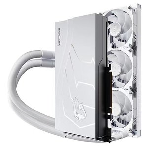 Nouvelle <span class=keywords><strong>carte</strong></span> graphique colorée GeForce RTX <span class=keywords><strong>4090</strong></span> Neptune OC - 24 go GDDR6 RAM originale - Product Image 5