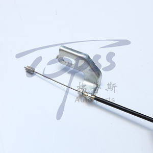 Fabricant De La Chine Câble De Compteur OEM 25050-F4200 Pour <span class=keywords><strong>NISSAN</strong></span> - Product Image 4