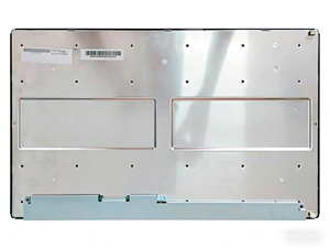 P215HAN02.0 02 Prix d'usine Écran LCD TFT 1K haute résolution de 21,5 pouces avec interface LVDS et dalle RVB - Product Image 2