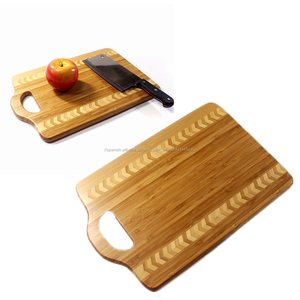 Grado Superior <span class=keywords><strong>de</strong></span> Pizza para <span class=keywords><strong>picar</strong></span> junta al por mayor venta al por mayor <span class=keywords><strong>de</strong></span> bambú queso junta y <span class=keywords><strong>tabla</strong></span> <span class=keywords><strong>de</strong></span> cortar <span class=keywords><strong>de</strong></span> Bambú - Product Image 6
