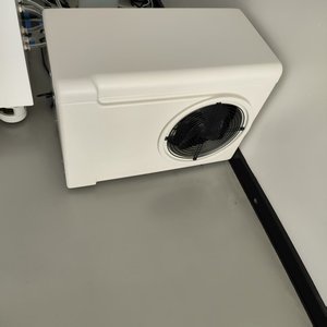 Lbyl hbot bác sĩ thú y oxy trị liệu Camara hiperbaricas động vật hyperbaric buồng thú y hyperbaric-oxy-buồng cho con người - Product Image 3