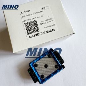 SPA-0945 Original Mimaki CJV330 JV330 <span class=keywords><strong>TS330</strong></span> Imprimante CAP ASSY - Product Image 1