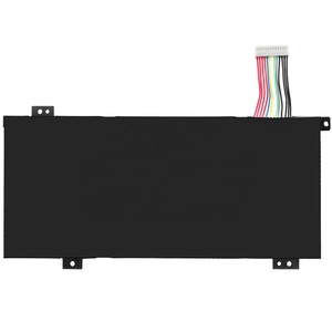 แบตเตอรี่อะไหล่สำหรับ GK5CN-00-13-3S1P-0 getac GK5CN4Z GK5CN5Z <span class=keywords><strong>MACHENIKE</strong></span> X9T X8Ti F117-B1 - Product Image 3