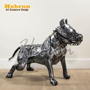Escultura de Bronce Personalizada, Casco Espartano Griego Antiguo, Adornos de Metal Fundido, Accesorios Decorativos para el Hogar y Escritorio - Product Image 5