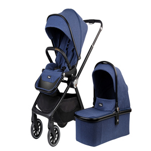 Vente en gros <span class=keywords><strong>Poussette</strong></span> Bébé Légère Pliante Peut S'asseoir et S'allonger <span class=keywords><strong>Cybex</strong></span> <span class=keywords><strong>Poussette</strong></span> Bébé pour Enfants <span class=keywords><strong>Poussette</strong></span> à Quatre Roues - Product Image 6