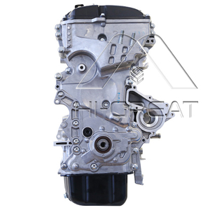 Bloque de Motor G4NC 2.0L de Alta Calidad para Veloster Seltos, Bloque de Motor G4NH, Producto de Repuesto - Product Image 4