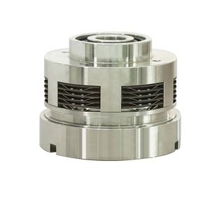 Embrague Neumático de Repuesto para la Marca Wichita Coremo, Ensamblaje de Embrague de Fricción Neumático de Ajuste Directo, 1 Año de Garantía - Product Image 3