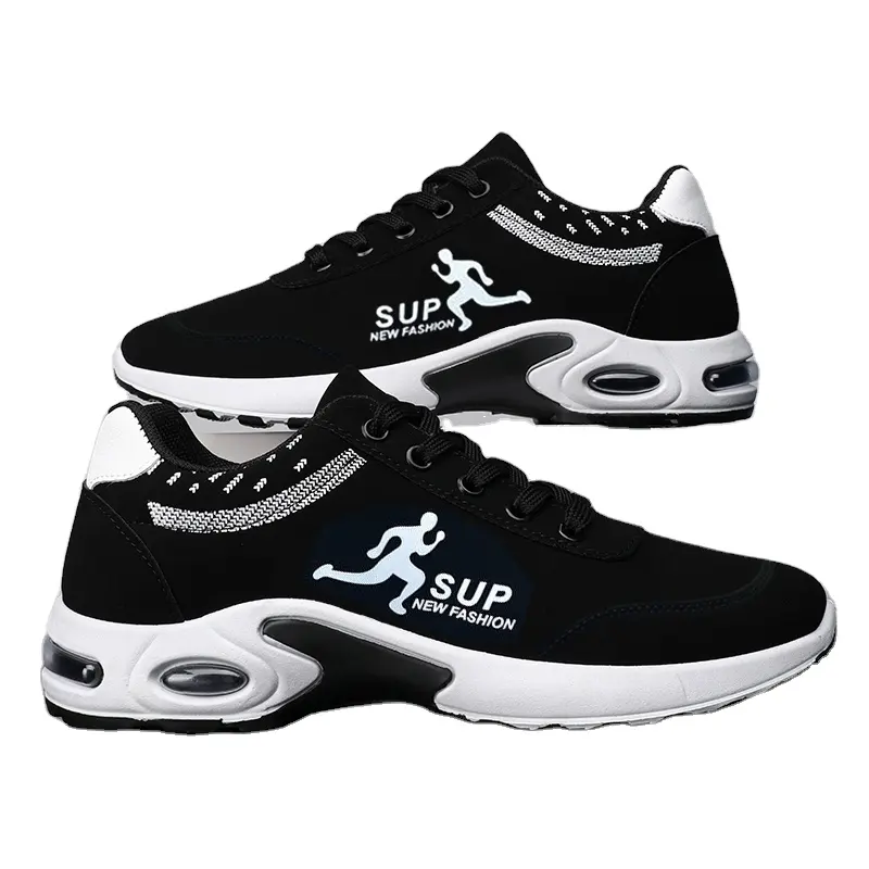 chaussureshomm sport designer tenis hombr sneaker balls shoe sole manufacturers sepatu gaya berjalan stylish