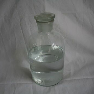 Acide formique (acide carboxylique) industriel de marque Luxi, 85 %, liquide blanc transparent, CAS 64-18-6, EINECS 203-845-5, <span class=keywords><strong>CH2O2</strong></span>, usine - Product Image 1
