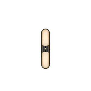 <span class=keywords><strong>Luces</strong></span> de pared <span class=keywords><strong>LED</strong></span> interiores personalizadas <span class=keywords><strong>con</strong></span> diseño de textura de mármol simple luz decorativa Hotel Villas salas de estar lámpara de alabastro - Product Image 5