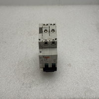 Plc Multi 9 C60n D10 a avec garantie pour le produit