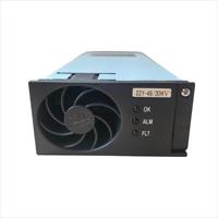 Module de télécommunications à redresseur de puissance à découpage modèle DPC DZY-48/30HV 48V 30A 1500W Entrée 176-253V -35~65 Emerson Supply