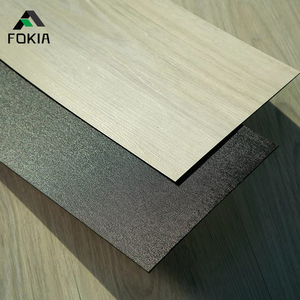 Пластиковый плавающий виниловый настил - Product Image 3