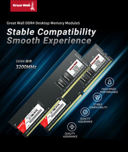 โมดูล ECC แล็ปท็อปแรม3600MHz 8 <span class=keywords><strong>GB</strong></span>/<span class=keywords><strong>16</strong></span> <span class=keywords><strong>GB</strong></span> ประหยัดพลังงานเป็นมิตรกับสิ่งแวดล้อม1.2V รับประกันตลอดอายุการใช้งาน - Product Image 3