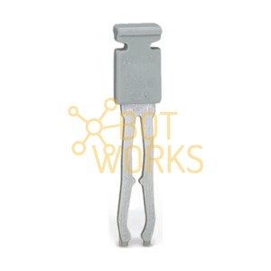 Wago 281421 - Nuovo - Product Image 1