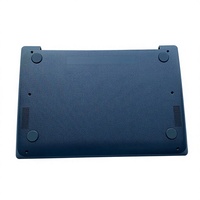 Pièce de rechange pour ordinateur portable HP Chromebook 11 G8 EE, coque inférieure, L89764-001