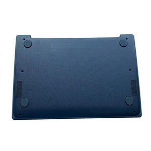 Pièce de rechange pour ordinateur portable HP Chromebook 11 G8 EE, coque inférieure, L89764-001 - Product Image 1