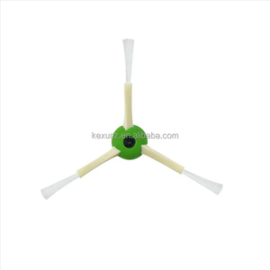 Pièces de rechange et accessoires pour robots nettoyeurs iRo bots Room bas i3 i3+ i4 i6 i6+ i7 i7+ i8 i8+<span class=keywords><strong>J7</strong></span> J8 /<span class=keywords><strong>Plus</strong></span> E5 E6 E7 IE Série J - Product Image 3