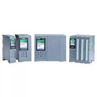 PLC 6ES7138-4CB11-0AB0 6ES7131-4BD01-0AA0 6ES7131-4BD01-0AB0 6ES7131-4BF00-0AA0 6ES7131-4BF50-0AA0 6ES7132-4BB01-0AB0