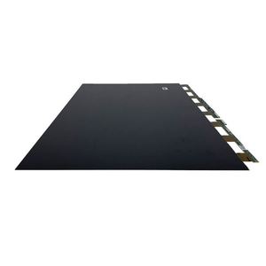 Écran LCD V400HJ9-PE1 C4 51 broches INX 40 pouces, dalle ouverte de remplacement pour écran TV LED TFT - Product Image 4
